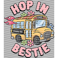 Cartoons and other-CO 865